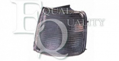 EQUAL QUALITY fa9199 -  Фонарь указателя поворота